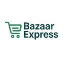 BAZAAR EXPRESS